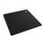 Cougar Mouse Pad Gaming Control EX
