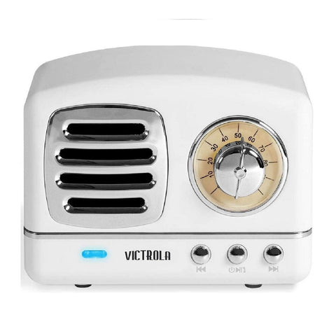 Victrola Parlante Bluetooth Multicanal The Lily, VS-170