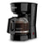 Black & Decker Coffeemaker 12 Tz. CM0916