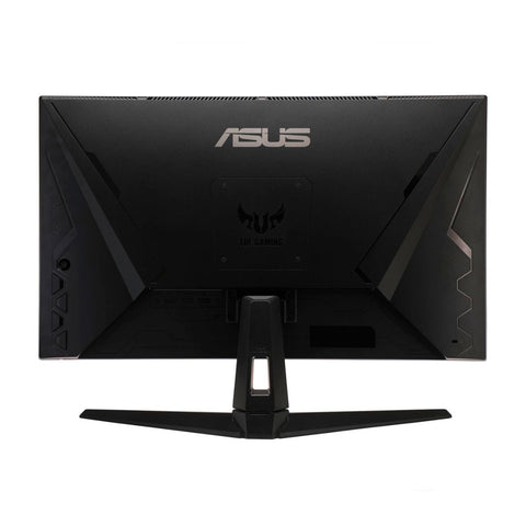 Asus Monitor WQHD 27" Gaming TUF, VG27AQ1A