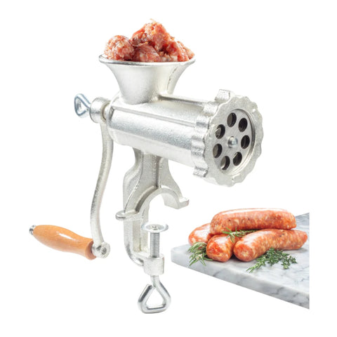Cucina Pro Máquina para Moler Carne CCP265-08