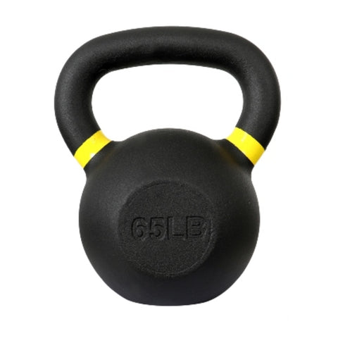 Kettlebell Pro – Pesa Rusa 10 kg – Compra Deporte Online a Precios  Rebajados – Ultimate Fitness