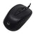 Trek Mouse Alámbrico USB 1600DPI