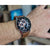 Huawei Smartwatch Watch GT 3, 46mm