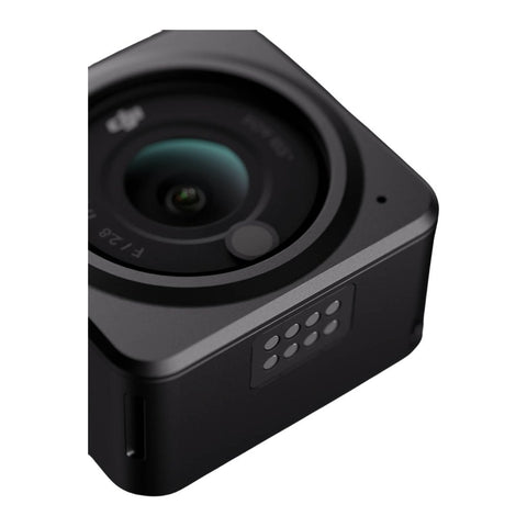 Cómo elegir el Almacenamiento para una cámara GoPro - Kingston