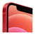 Apple Teléfono Celular iPhone 12, 128 GB