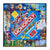 Hasbro Juego de Mesa Monopoly Super Mario (E9517)