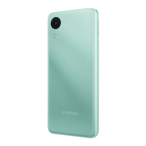 Samsung Teléfono Celular Galaxy A03, 32GB