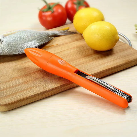 Herramienta multifuncional de cocina para picar verduras y alimentos