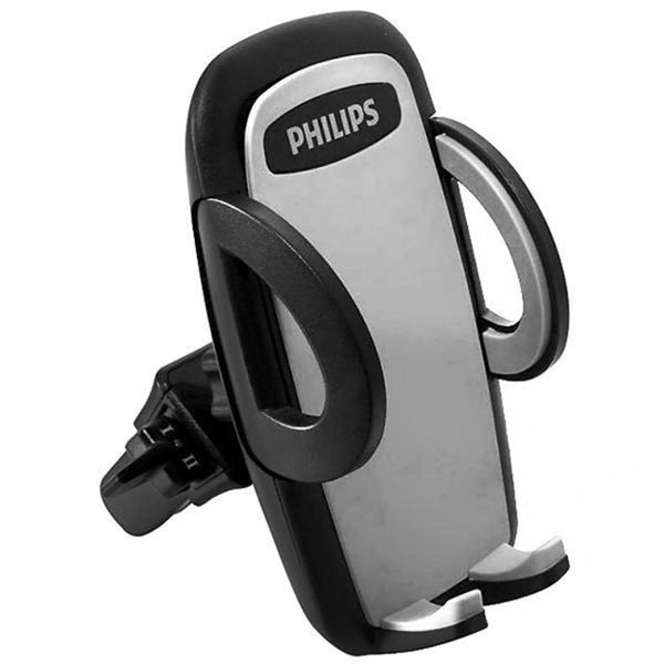 Philips Soporte para Celular (DlK1412AB/97)
