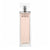 Calvin Klein Perfume Eternity Moment para Mujer, 100 Ml