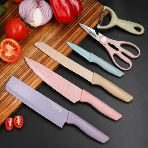 https://www.unimart.com/cdn/shop/products/EVERRICH-ER-0278-6PCS-Kitchen-Knife-SetCorrugated-Colorful-Stainless-Steel-Chef-Knife-Bread-Knife-Cleaver-Scissors.jpg_a8620eba-d93b-4c96-93fe-b54472837eb4_large.jpg?v=1687787221