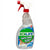 Germs Away Ecolife Desinfectante Biodegradable Grado Hospitalario, 850 ML