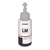 Epson Botella de Tinta Light Magenta/Magenta Claro 673, T673620-AL