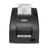 Epson Impresora Punto de Venta Matricial USB TMU220D 806 C31C515806