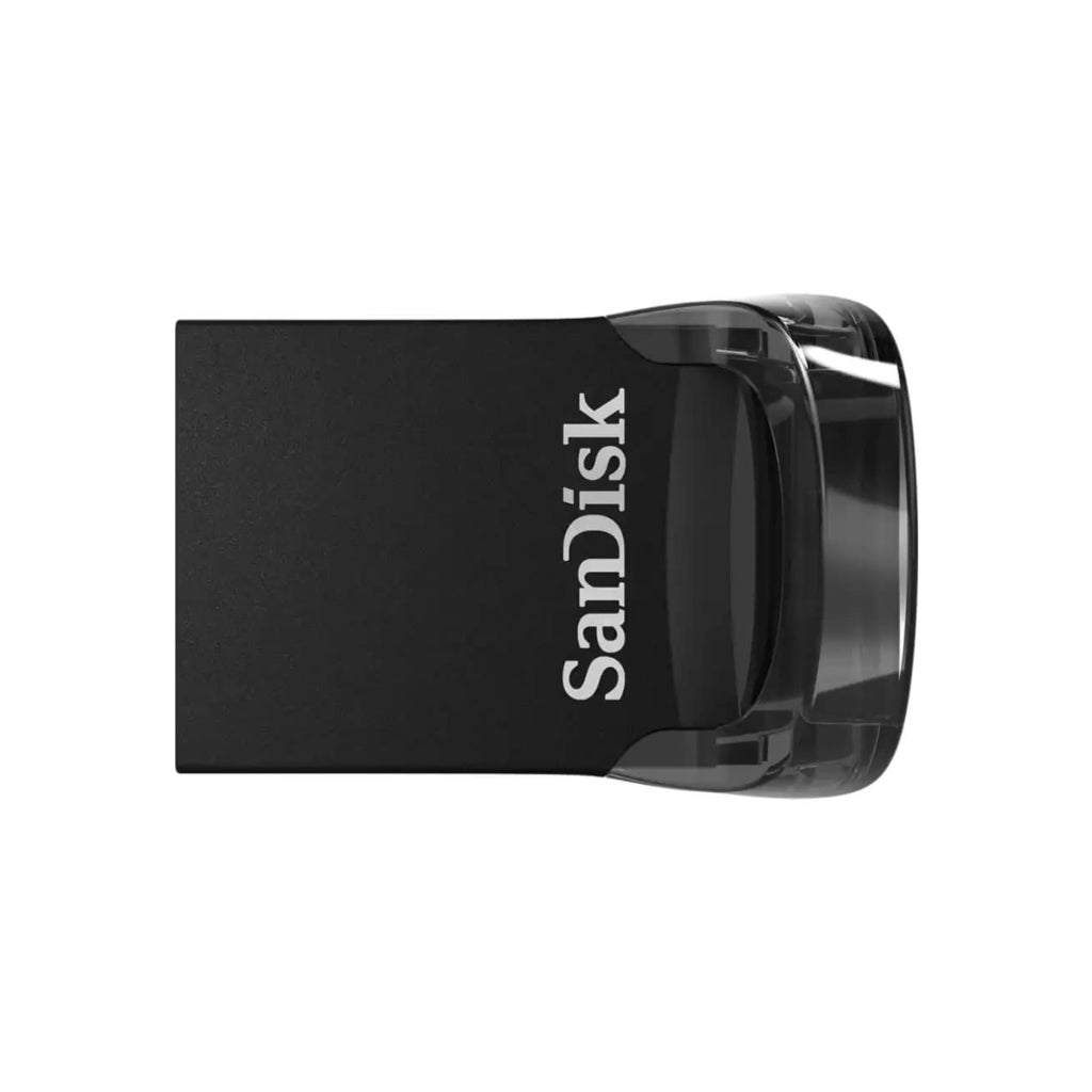 SanDisk Memoria Flash USB 32GB Ultra Fit (SDCZ430-032G-G46)