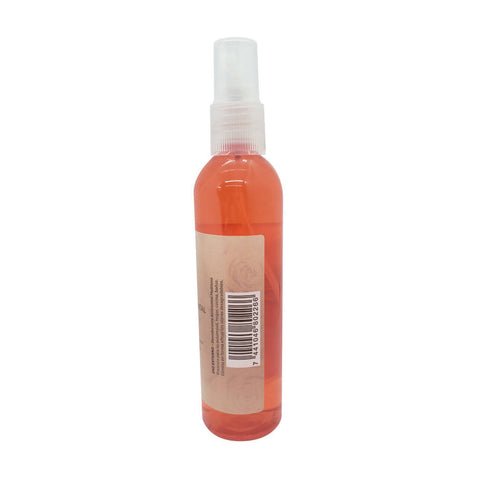 Nano Desodorante Ambiental Rosa, 100 Ml