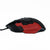 Marvo Mouse Alámbrico Gaming Scorpion RGB (G981)