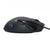 Marvo Mouse Alámbrico Gaming Scorpion RGB (G990)