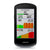 Garmin GPS para Ciclismo Edge 1040, NA