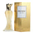 Paris Hilton Perfume Gold Rush para Mujer, 100 ML