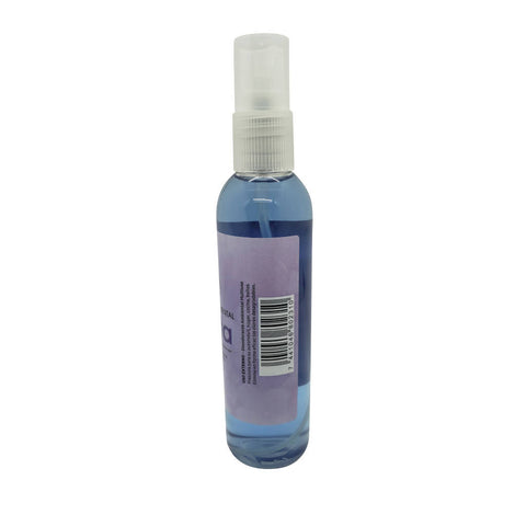 Nano Desodorante Ambiental Violeta, 100ml