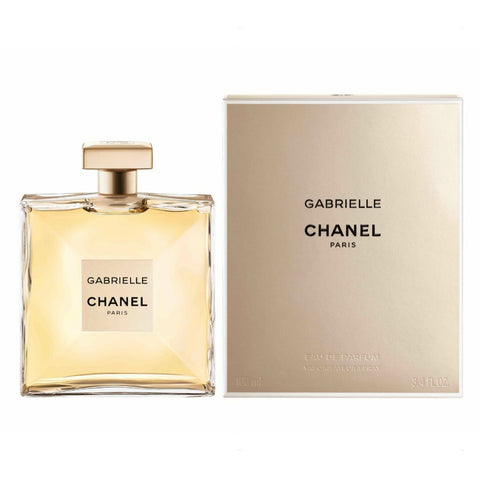 ▷ Chanel Perfume Gabrielle EDP para Mujer, 100 Ml ©