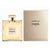 Chanel Perfume Gabrielle EDP para Mujer, 100 ML