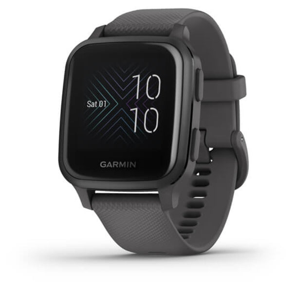Garmin Smartwatch Venu SQ