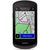 Garmin GPS para Ciclismo Edge 1040 Solar, NA