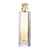 Tous Perfume Gold Edp para Mujer, 90 Ml