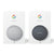Google Parlante Inteligente Nest Mini (2da Generación)
