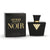 Guess Perfume Seductive Noir EDT para Mujer, 75 Ml
