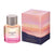 Guess Perfume 1981 Los Ángeles EDT para Mujer, 100 Ml