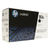 HP Tóner Negro 80A (CF280A) 2,700 Páginas