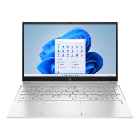 HP Laptop 15.6" Notebook Pavilion 15-EG0501LA, 7L1N7LA