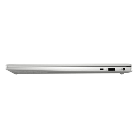HP Laptop 15.6" Notebook Pavilion 15-EG0501LA, 7L1N7LA