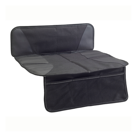 High Road Tapete/Protector Asiento, HR-5535