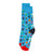 Happy Socks Medias Gifts Unisex, Talla 41 a 46