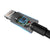Choetech Cable Lightning a USB 1.2Mts MFI, IP0026