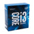 Intel Procesador Core i3-7350K 4.2 GHz