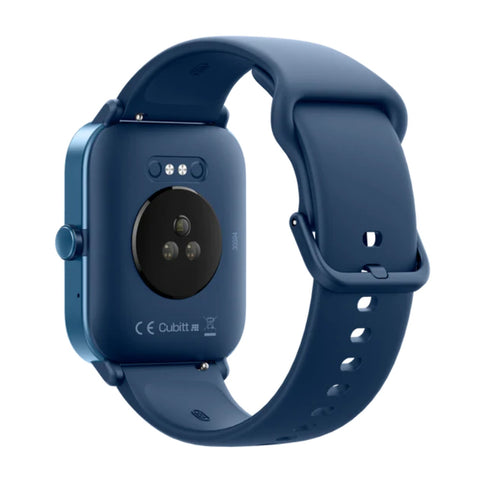 Cubitt Smartwatch CT2PRO Max