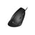 Klip Xtreme Mouse Ergonómico Krest (KMO-505)