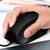 Klip Xtreme Mouse Alámbrico Ultra Ergonómico (KMO-506)