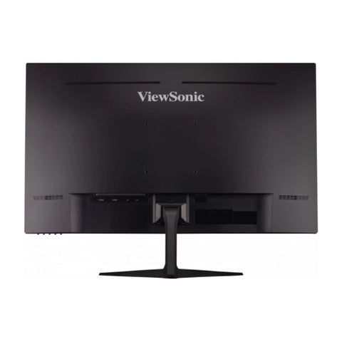 ViewSonic Monitor 27" LED FHD Gaming (VX2718-P-MHD)