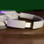 Razer Audífonos Inalámbricos de Diadema Gaming Opus X