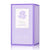 Oscar de la Renta Perfume Lavender EDT para Mujer, 100 Ml