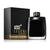 Montblanc Perfume Legend EDP para Hombre, 100 Ml