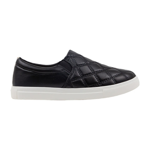 Kenneth Cole Zapatos Casuales Negro, para Mujer