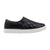 Kenneth Cole Zapatos Casuales Negro, para Mujer